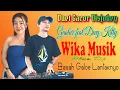 Download Lagu DJ GUNTUR FEAT DJ DEVI KITTY‼️ BSAH GALOE LANTAKNYO ‼️OT WIKA MUSIK TLP 08127379772