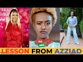 Download Lagu SHOCKING! Azziad Nasenya's Luxury Home AUCTIONED Over KSh 25M Debt!