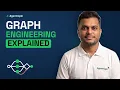 Why Graph Engineering Will 10x Your Claude and Codex