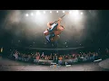 Download Lagu Cory Wong - Live in London [FULL CONCERT]