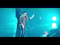 Download Lagu Cole Swindell *Dad's Old Number*  Johnstown, PA 3/13/19