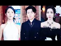 Download Lagu 🔥Cheating wife ignored me for 8y for her mistress, and now she regrets it and cries #emotion #cdrama