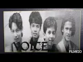 Download Lagu VOICE@ungu kasihmu