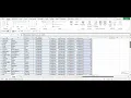 How to Use the SUMIF Function in Excel SUMIF Explained Step-by-Step