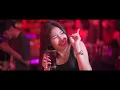 รักคงยังไม่พอ : เสือ - ธนพล อินทฤทธิ์ COVER by โจอี้ | เดอะ มูนส์ บาร์