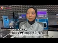 Download Lagu MULEPE MICCU PUTEMU ~Mustika Salim || Cipt.SultanLong || Lagu Bugis Viral Tiktok 