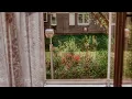 Starry Eyed - Good Neighbours (Slowed)