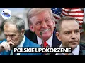 Download Lagu Gigantyczna Dyplomatyczna Porażka Polski - Wszyscy są Winni