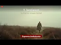 T. Tembarom by Frances Hodgson Burnett - Full Audiobook (Part 2 of 2)