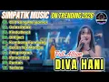 Lagu CEO YANG MENYAMAR - GELAS RETAK | SIMPATIK MUSIC - DIVA HANI | ON TRENDING FULL ALBUM 2026
