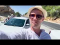 Amazing Shakhrisabz | What's Hidden in the City of the Great Conqueror? | How Our Tours Work