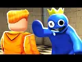 Download Lagu THE RAINBOW FRIENDS