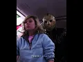 Download Lagu What if - Jason Voorhees x Ghostface | Fluxxwave (Slowed)