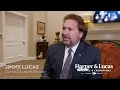 How We Serve Families - Harper Lucas Funeral Home