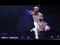 Download Lagu 1 AM 새벽한시 + I Need A Girl (eng sub + 한국어 자막) - TAEYANG live 2017 White Night in Seoul 태양 라이브
