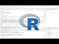 R Programming 101 - 04 Functions