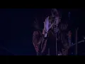 Download Lagu the GazettE - Kagefumi live GOVC SCENE  [polish subs / polskie napisy pl]
