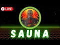 SAUNA Walkthrough from HackTheBox OSCP-like