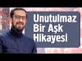Download Lagu Unutulmaz Bir Aşk Hikayesi - Muhabbet 1 @Mehmedyildiz