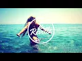 Kyla La Grange - Cut Your Teeth (Kygo Remix)