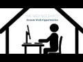 Medical Monday Carenet Health Services Remote