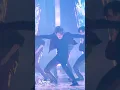 [MPD직캠] TXT 연준 직캠 4K 'Good Boy Gone Bad' (TXT YEONJUN FanCam) | @TXT COMEBACKSHOW : Thursday's Child