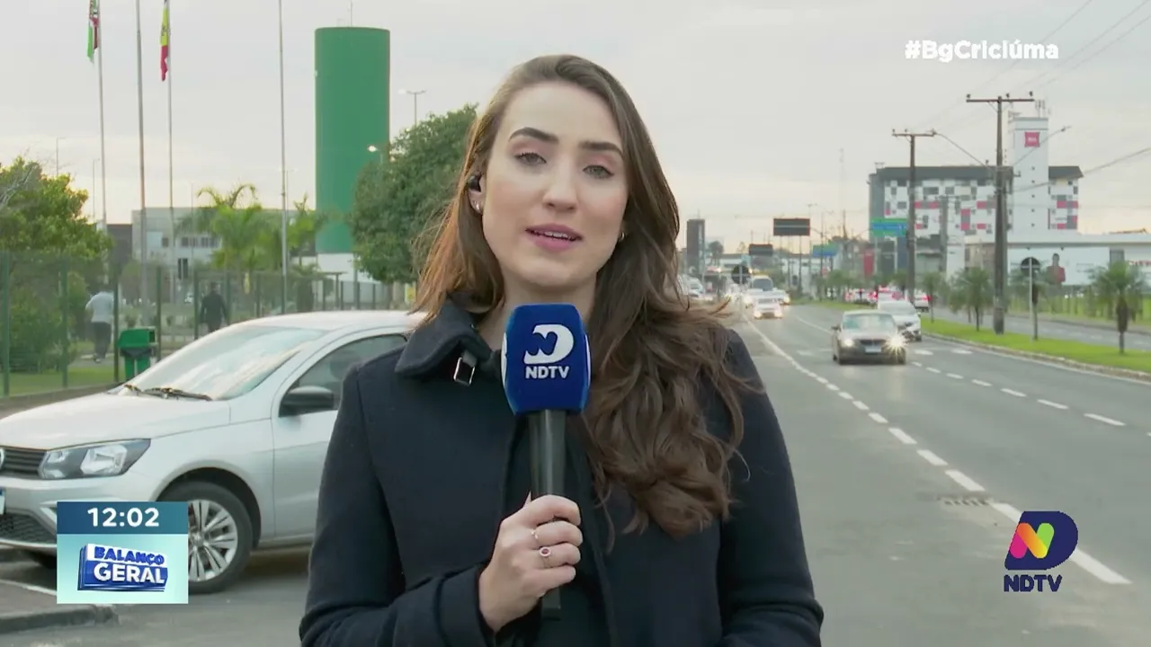 ALESC debate multa para uso de drogas em locais públicos