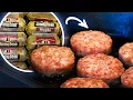 The Truth About Jimmy Dean s Breakfast Sausage Empire