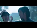 韋禮安 WeiBird《Cheap Love》片花版 MV｜律政輕喜劇「正義的算法」插曲