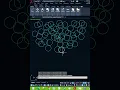 How to Count Objects in AutoCAD - 39