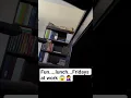 Download Lagu SCREAMING 😱 #funny #challenge #foryou #viral #music #work