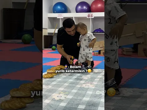 AXMEDOV’S rehab +998958011297 #реабилитациядцп #массаж #лфк