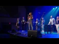Download Lagu The Beltones Tribute to JoJo (Leave [Get Out]/Too Little, Too Late)