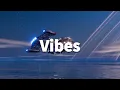 Download Lagu The Chainsmokers - White Wine \u0026 Adderall (Unreleased, Live Sound Cut)