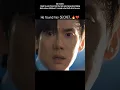 Download Lagu She was LYING all this TIME😭💔🔥 when the phone rings  #shorts #kdrama #whenthephonerings #yooyeonseok