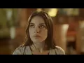 عكس اللي شايفينها 😗❤- اليسا - نادين و نجم #نادين #نجم #عكس اللي شايفينها