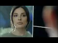 عكس اللي شايفينها 😗❤- اليسا - نادين و نجم #نادين #نجم #عكس اللي شايفينها