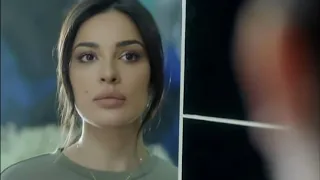 عكس اللي شايفينها اليسا نادين و نجم نادين نجم عكس اللي شايفينها 