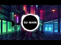 مني مكس - الك الك - بيك وبلياك - قلبك جرح || DJ - MARK