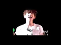 Download Lagu [백현] Have a good Day🎉～HAPPY BAEKHYUN DAY！
