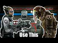 The ONLY Medical GUIDE You ll EVER Need in Barotrauma