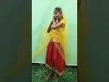 Download Lagu Ayarpadi Maligaiyil #Shorts