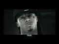 Lil Wayne - John ft. Rick Ross (Official Music Video)