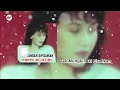 Download Lagu Poppy Mercury ft. Iklim - Suci Dalam Debu