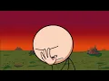 Download Lagu Henry Stickmin Fails but they keep getting stupider