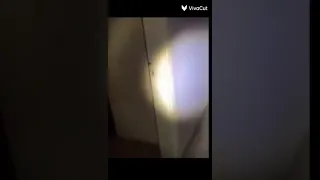 مسلسل مصاص الدماء الحلقة 1 و يتبع حلقات 