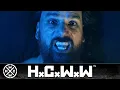 Download Lagu SEKUAS - SOMBRIO - HC WORLDWIDE (OFFICIAL HD VERSION HCWW)