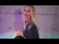 Novaspace - Time After Time