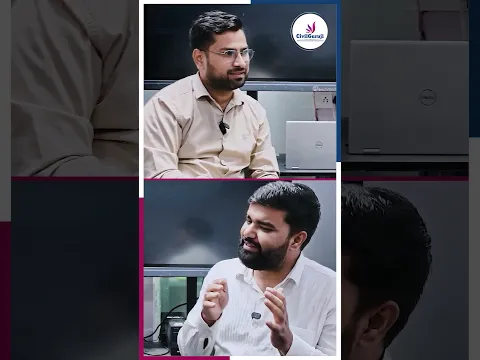 AI🤖 Construction Jobs🏗️ को Replace🔄 करेगा?😱 #Shorts #Reels