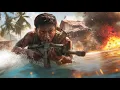 Download Lagu Latest action film: Special forces raid gang but are ambushed by cartel, a three-way battle erupts